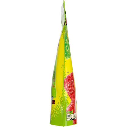 SOUR PATCH KIDS Big Kids Assorted Fruit Candy, Soft Chewy Snack for Kids Lunchboxes and Road Trips, 1.7 lb