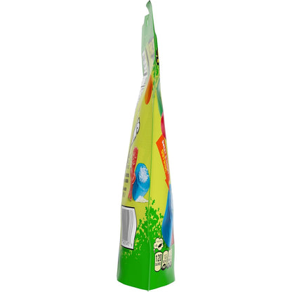 SOUR PATCH KIDS Soft Chews Candy – Individually Wrapped Goody Bag Fillers for Birthday Parties