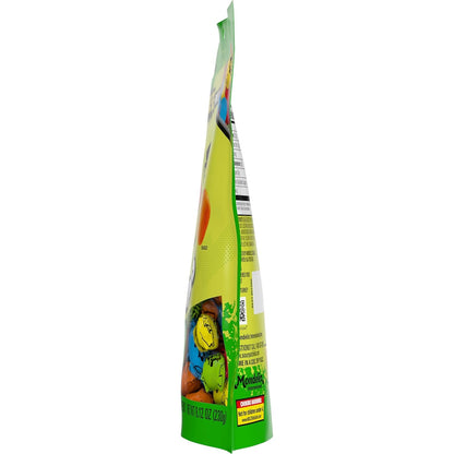 SOUR PATCH KIDS Soft Chews Candy – Individually Wrapped Goody Bag Fillers for Birthday Parties