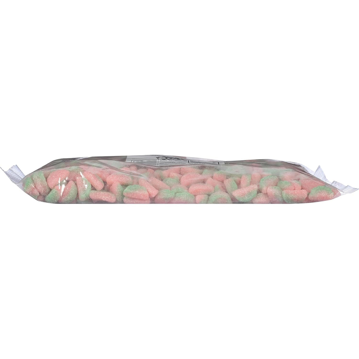 SOUR PATCH KIDS Watermelon Sliced Sour Then Sweet Candy, 80 oz Bulk Gift Pack for Hostess Gifting, Stocking Stuffers, and Care Packages