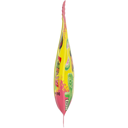SOUR PATCH KIDS Watermelon Soft & Chewy Candy – Office Break Room Snack Refill for Shared Pantry Stations