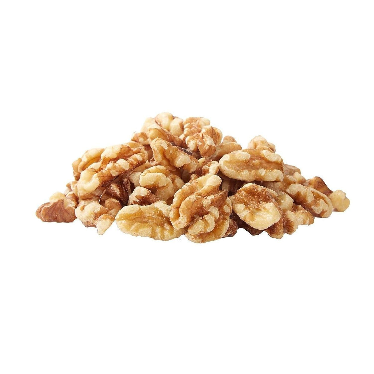 source of ala omega-3 fatty acids