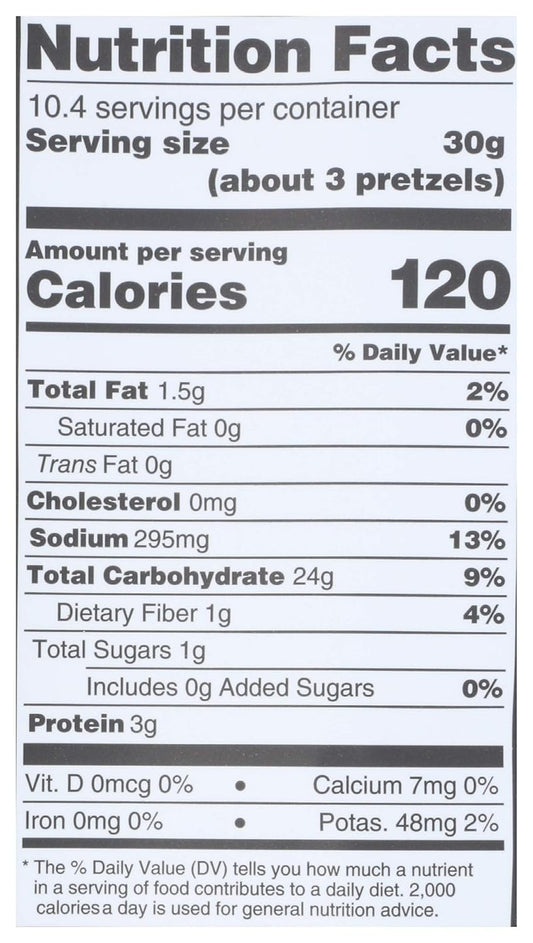 sourdough fermentation for tangy, complex flavor