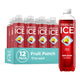 Fruit Punch