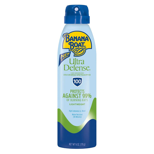 spf 100 broad spectrum uva/uvb protection