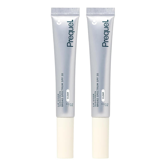 spf 30 pa+++ broad-spectrum uva/uvb protection