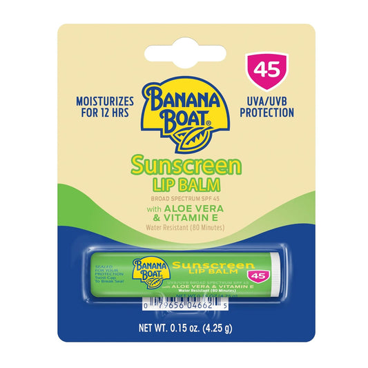spf 45 broad-spectrum uva and uvb protection