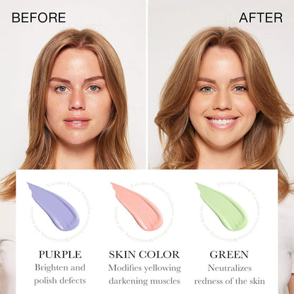 spf 50 broad-spectrum sun protection