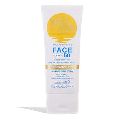 spf 50 broad-spectrum uva + uvb protection