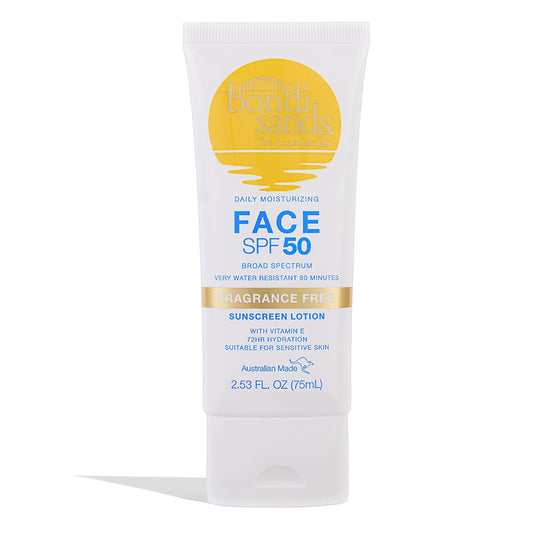 spf 50 broad-spectrum uva + uvb protection