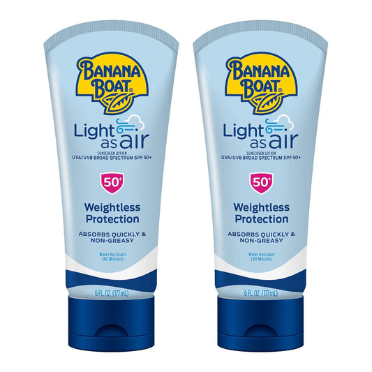 spf 50 broad-spectrum uva/uvb protection