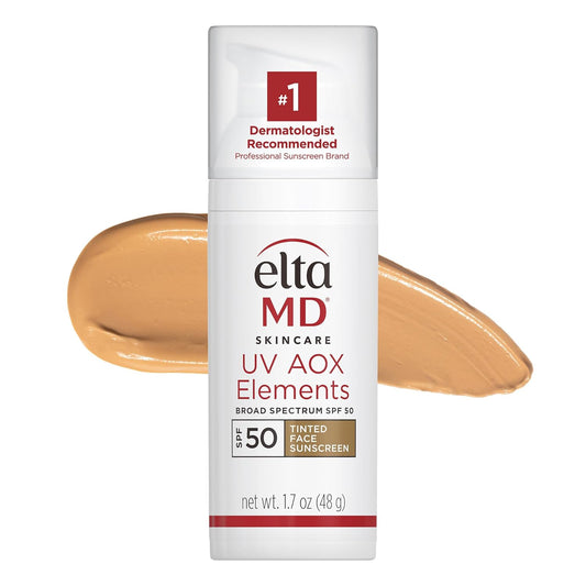 spf 50 broad spectrum uva/uvb protection with 100% mineral active ingredients (physical barrier technology)