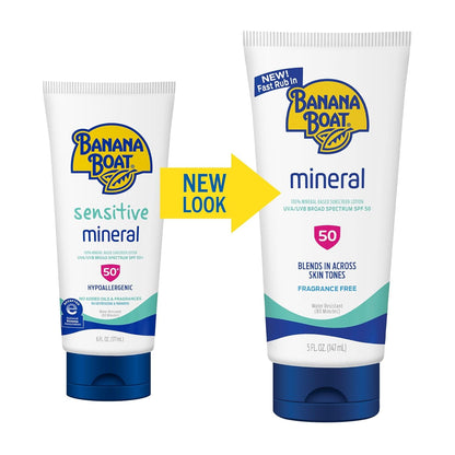 spf 50 high-protection rating clinically proven to block up to 98% of burning rays
