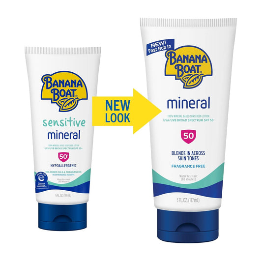 spf 50 high-protection rating clinically proven to block up to 98% of burning rays