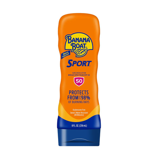 spf range from 30 to 100 across product line variants