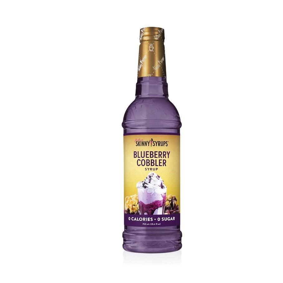 spiced cranberry flavor profile suited to fall/holiday and year-round drinks