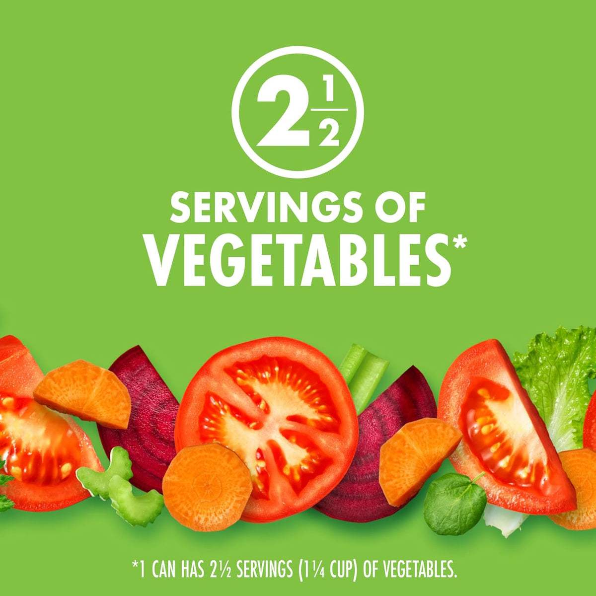 spicy hot flavor profile with natural flavoring and added spice