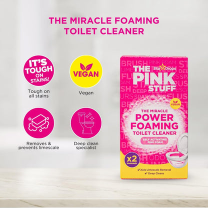 sqeezy sponge designed to absorb, scrub, and lift grime in a single tool