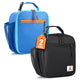 2pk Black+Blue