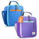 2pk Blue+Purple
