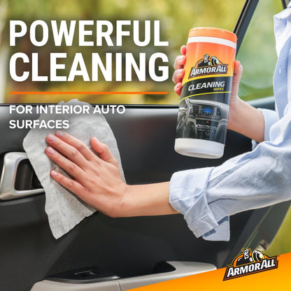 stain-lifting formula targeting sunscreen, bug spray, dirt, and grime