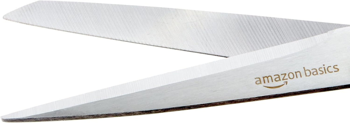 stainless steel construction with brushed/powder-coated finish for durability