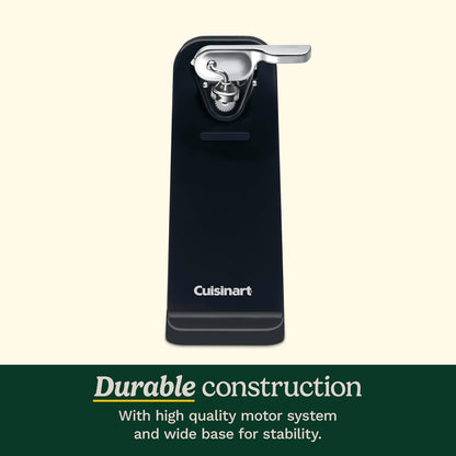 stainless steel cutting blade designed for smooth, clean cuts