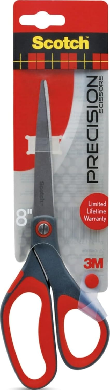 stainless steel precision-sharpened straight blades with long cutting life