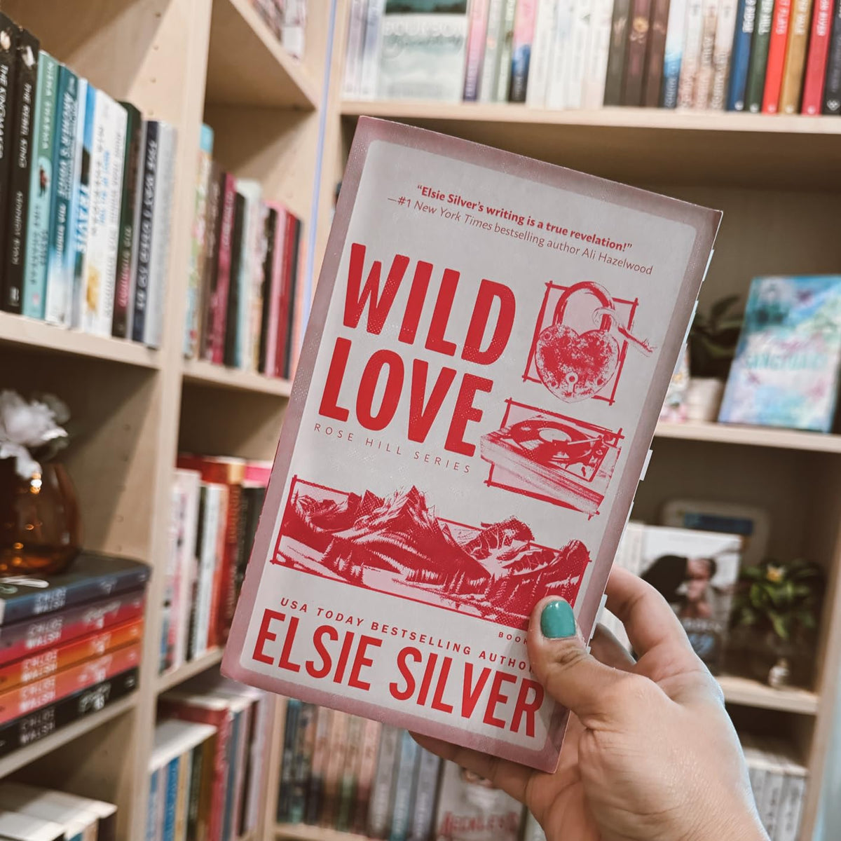 standard edition paperback format