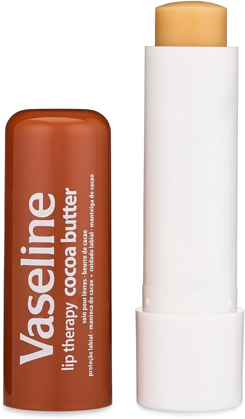 stick form with smooth, gliding application