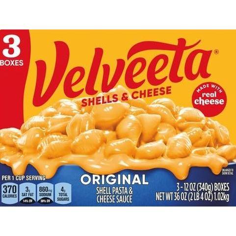 stovetop-only cooking method requiring boiling, draining, and mixing