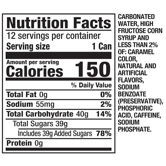 strawberries and cream flavor layered onto dr pepper's 23-flavor base