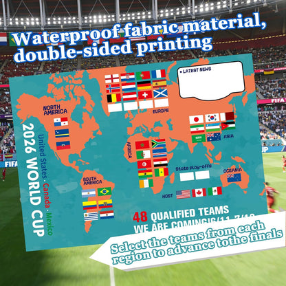 strong-adhesion, residue-free sticker backing for repeated repositioning