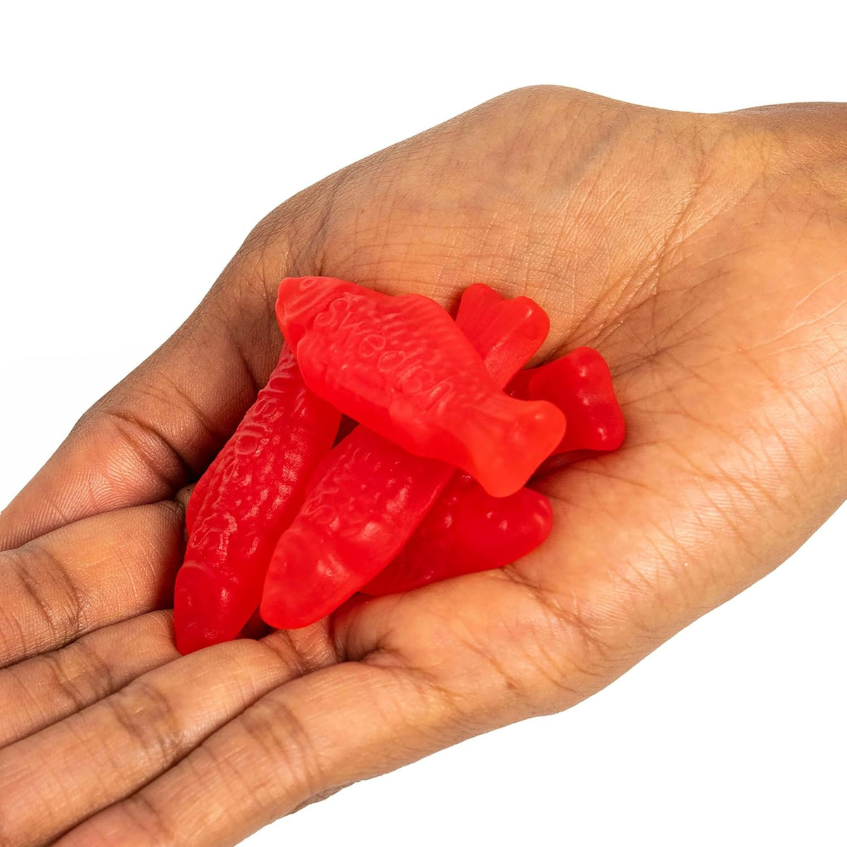 sturdy cardboard box packaging that protects candy in lunchboxes, purses, and backpacks