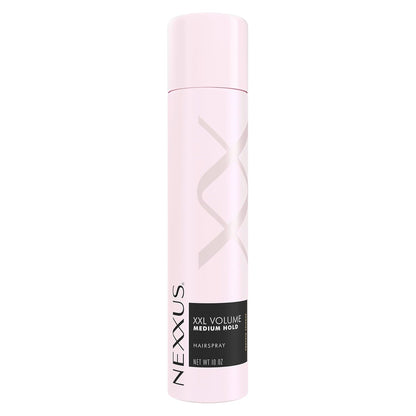 styleprotect technology polymer blend that forms a protective barrier on each strand