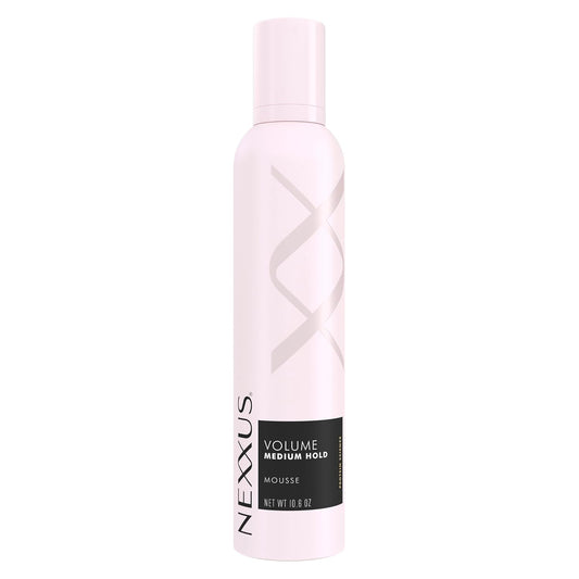 styleprotect technology that seals moisture, reduces friction, and smooths hair during styling