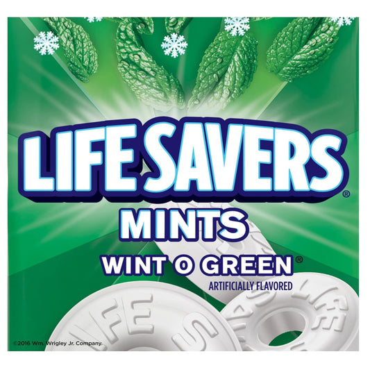 sugar-free candy formula suitable for low-sugar and diabetic diets