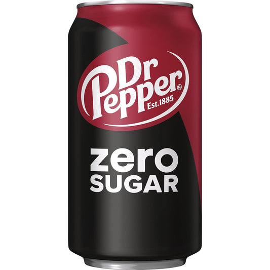 sugar-free diet formula sweetened with aspartame and sodium saccharin