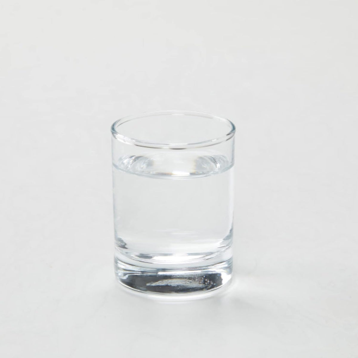 sugar-free formula sweetened with splenda brand sucralose