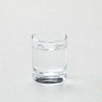 sugar-free formula sweetened with splenda brand sucralose