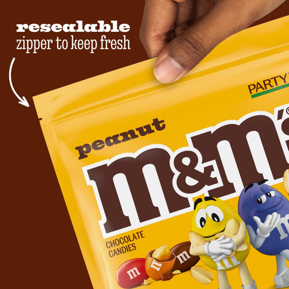 suitable for ages 3 and up, making it family-friendly