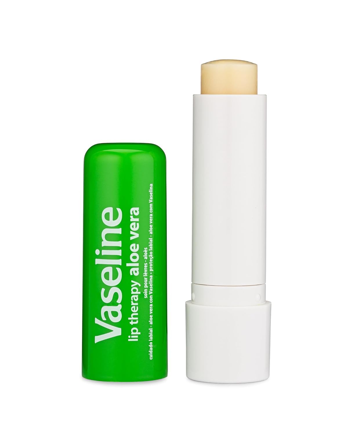 suitable for all skin types as an everyday lip therapy