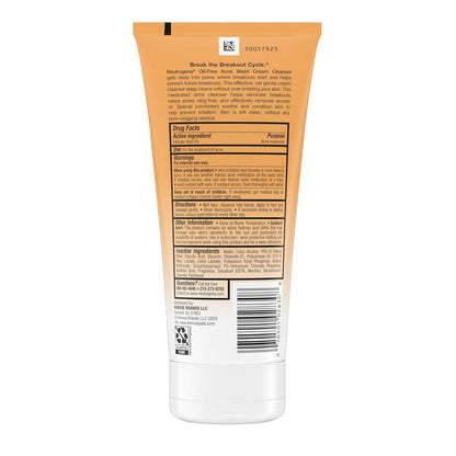 suitable for daily morning and night use