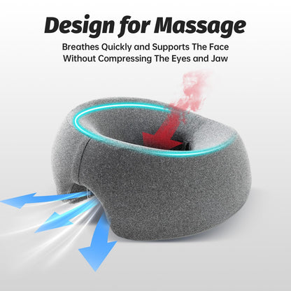 suitable for massage tables, regular beds, spa rooms, and salon chairs