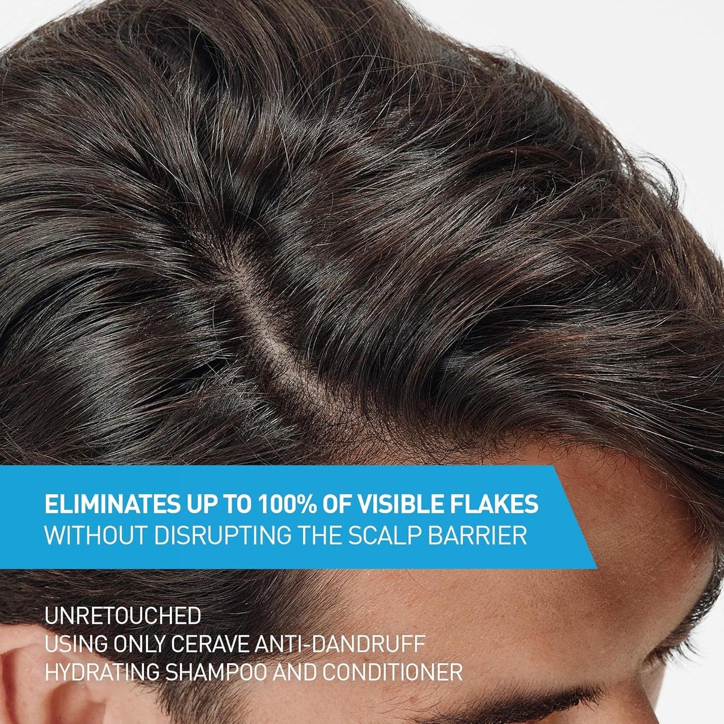 sulfate-free, paraben-free, fragrance-free, dye-free, mit-free formulation