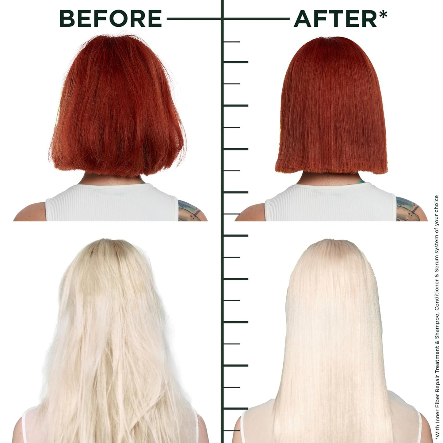 sulfate-free, paraben-free, phthalate-free, dmdm hydantoin-free, and mineral oil-free formula