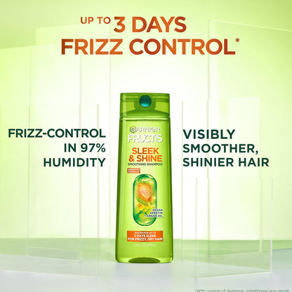 sustainably sourced argan oil from morocco for deep strand smoothing