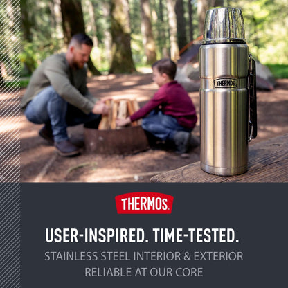 sweat-proof and cool-touch exterior finish