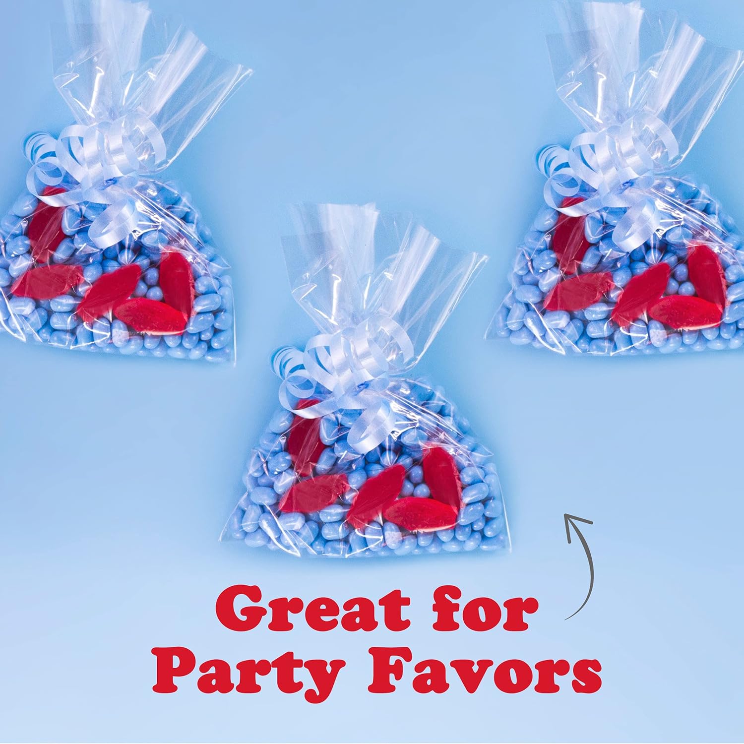 SWEDISH FISH Soft & Chewy Candy Fat Free Diet Snack, 12 Pack of 3.1 oz Boxes for Guilt Free Snacking