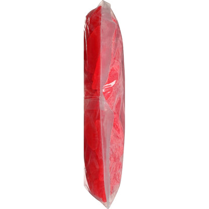Swedish Fish Soft & Chewy Gummy Candy, Bulk Candy 5 lb for Conference Room Welcome Bowls and Client Meeting Candy Dishes